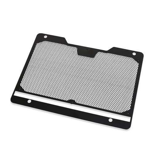 REBEL 1100 2027 Motorcycle Radiator Grille Guard Cover Compatible with Rebel