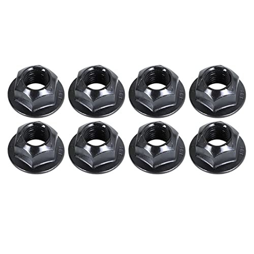 Replacement for C10 C15 C1500 1973-1987 1/2 Ton Truck Rear Axle Flip Kit 5″