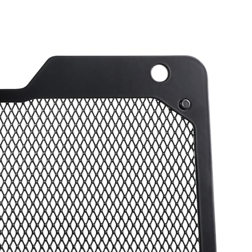 REBEL 1100 2027 Motorcycle Radiator Grille Guard Cover Compatible with Rebel