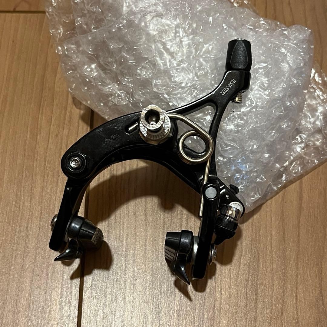 TEKTRO R539 Brake Caliper Road Bike Rear Only