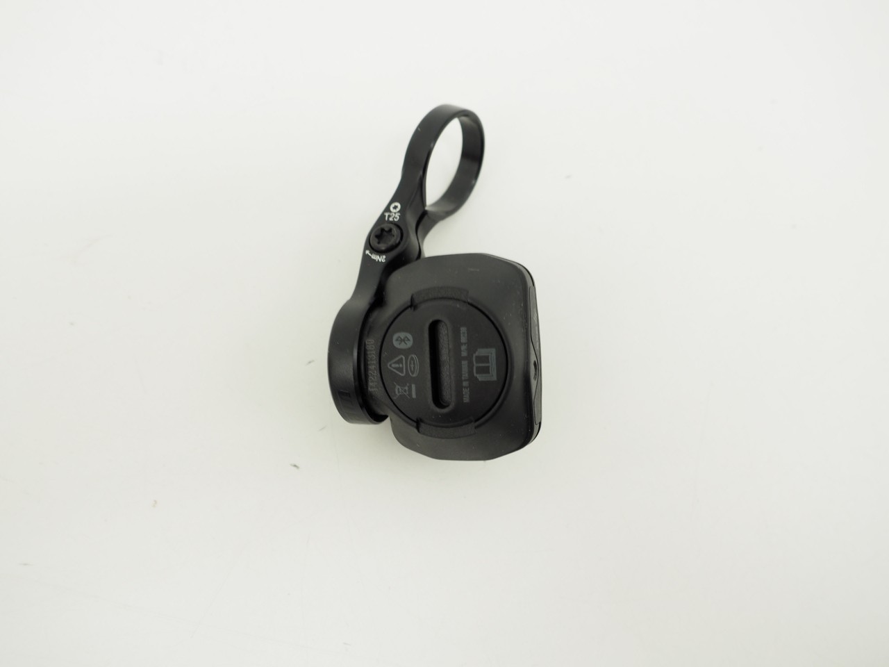 New! SRAM AXS Pod Electronic Controller MTB Shifter Infinity Mount Wireless