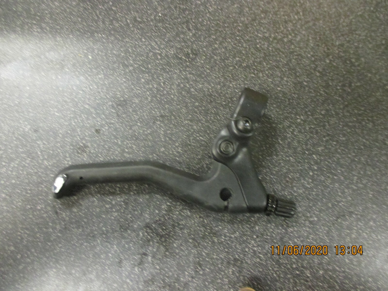 Campagnolo MTB Centaur left/ front Cantilever & Lever brake. EXC!! *