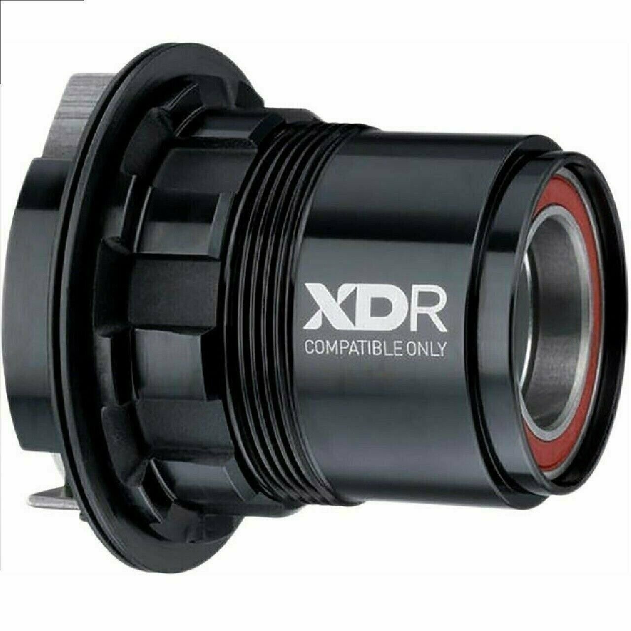 FSA SRAM XDR Freehub Upgrade for FSA | Vision Wheels 12-speed compatible
