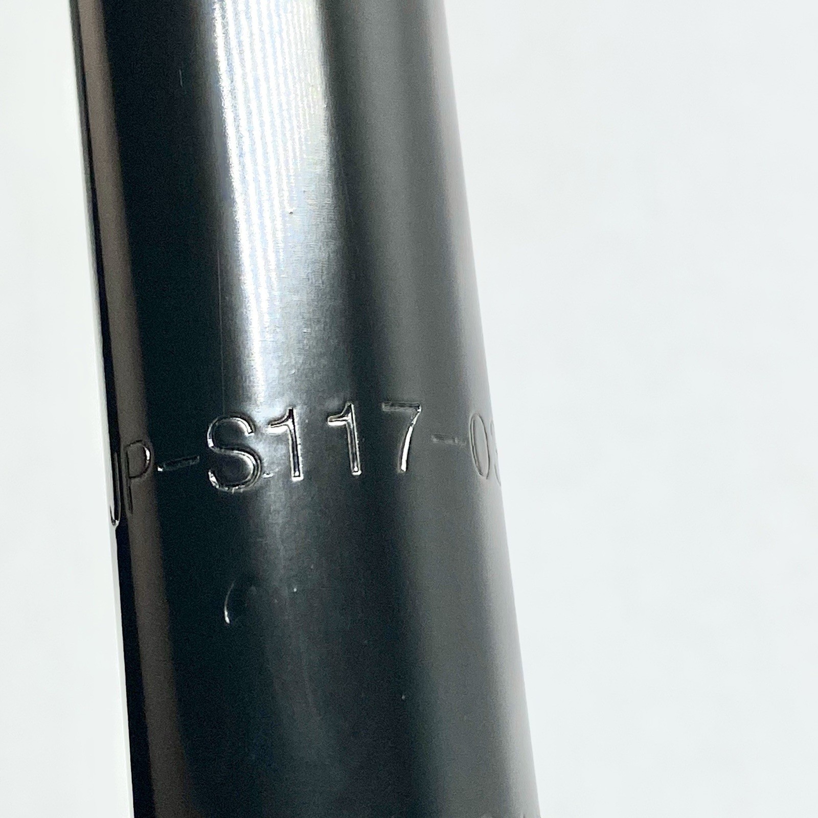 GT Bikes Slammer BMX Handlebars 9.5” Rise 28-1/4” Wide Black Steel OEM 2017