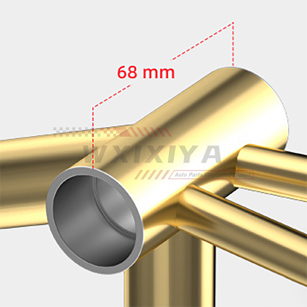 68mm MTB Bike PF30 Bottom Bracket Press in Bicycle Mountain BB Bearing Movement