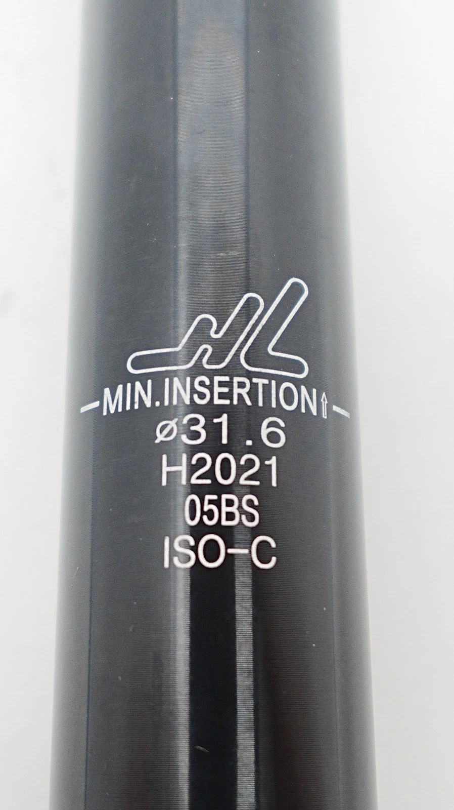DJC Bike Suspension Seatpost Shock Absorber 27.2/30.9/31.6mm Aluminum Post