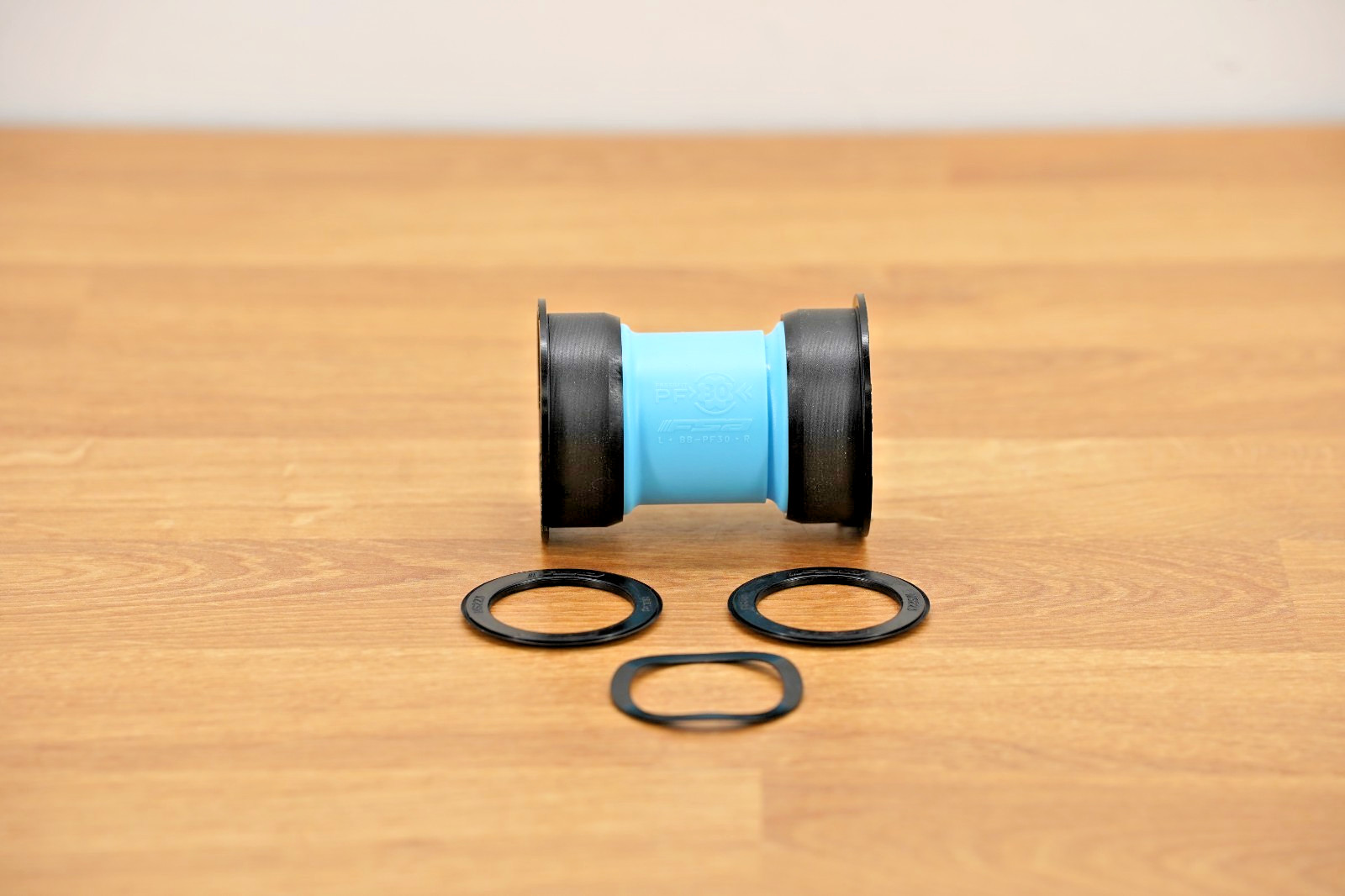 FSA PF30/BB30 Stainless Steel Bottom Bracket – NEW OEM