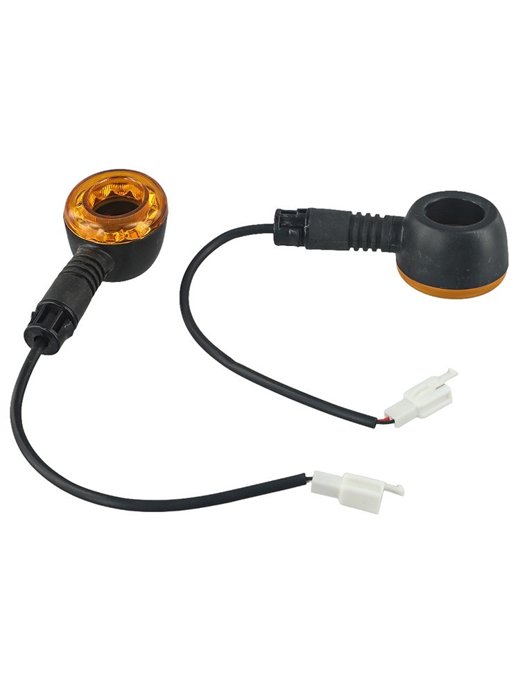 Line Description Voltage V As Shown In The Picture Electric Bicycle Buckle