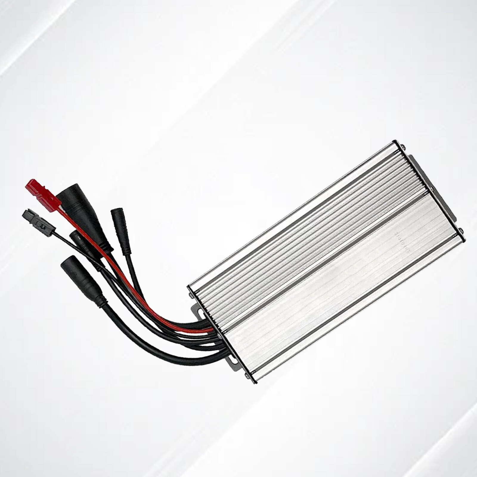 48V 30A Controller E-bike XT-60 for 750W 1000W Brushless Motor Electric Bicycle