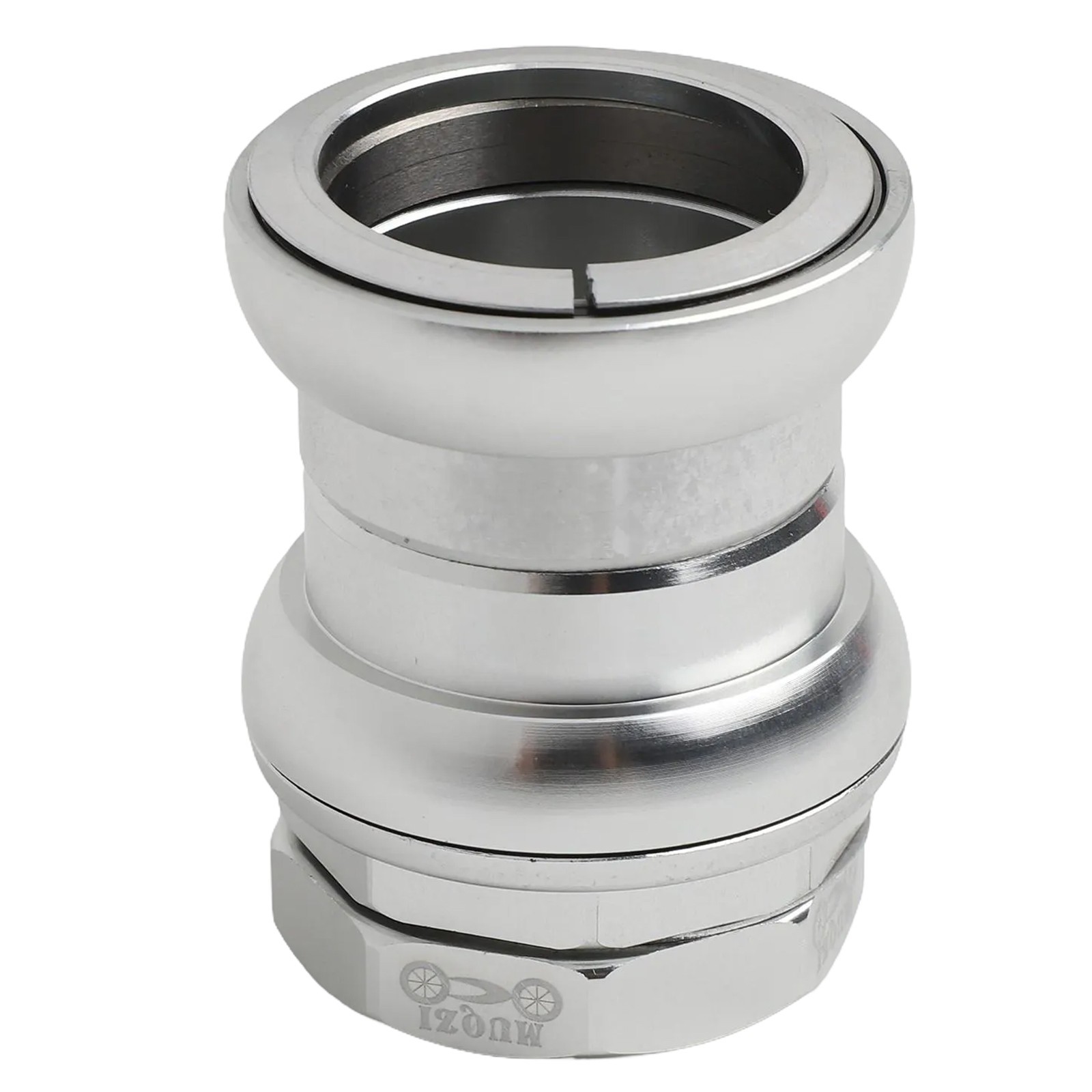 Sleek Design Aluminium Alloy 34mm Sealed Cartridge Bike Headset for Bromton