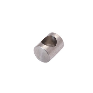 Bike Yoke Cable Barrel 3.0 for Revive 3.0 Dropper Post – High-Performance
