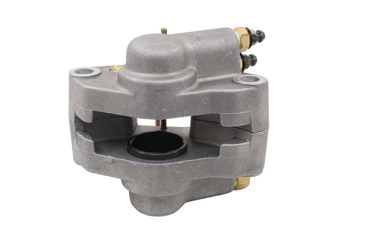 Polaris Sportsman 335 400 500 Rear Brake Caliper w/Pads for Worker 335 500