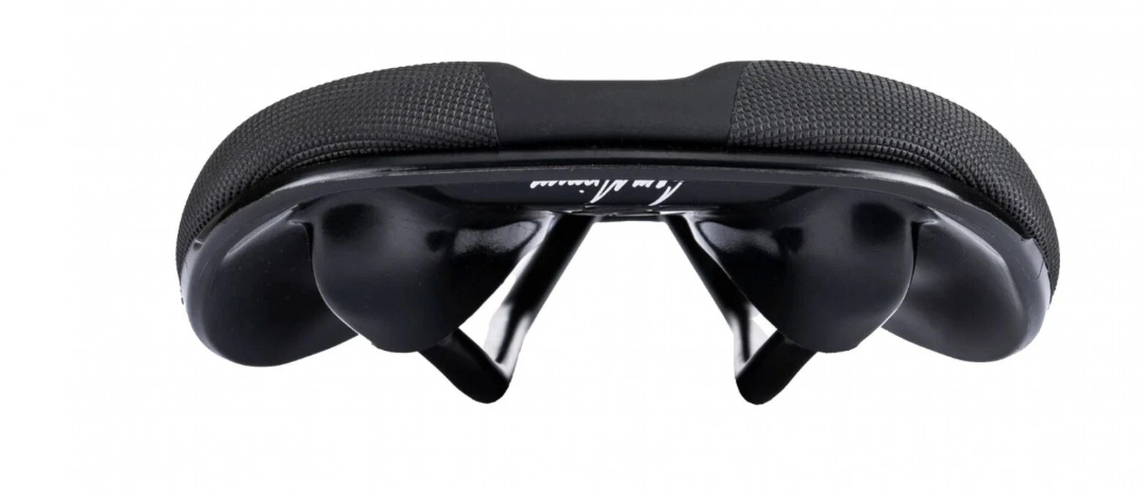 SDG Bel-Air V3 – Legacy Greg Minnaar Special Edition Bike Saddle