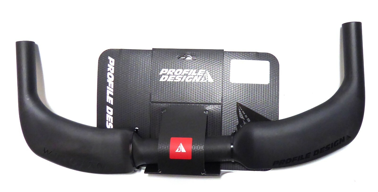 Profile Design Wing/20c Carbon Base Bar 42cm