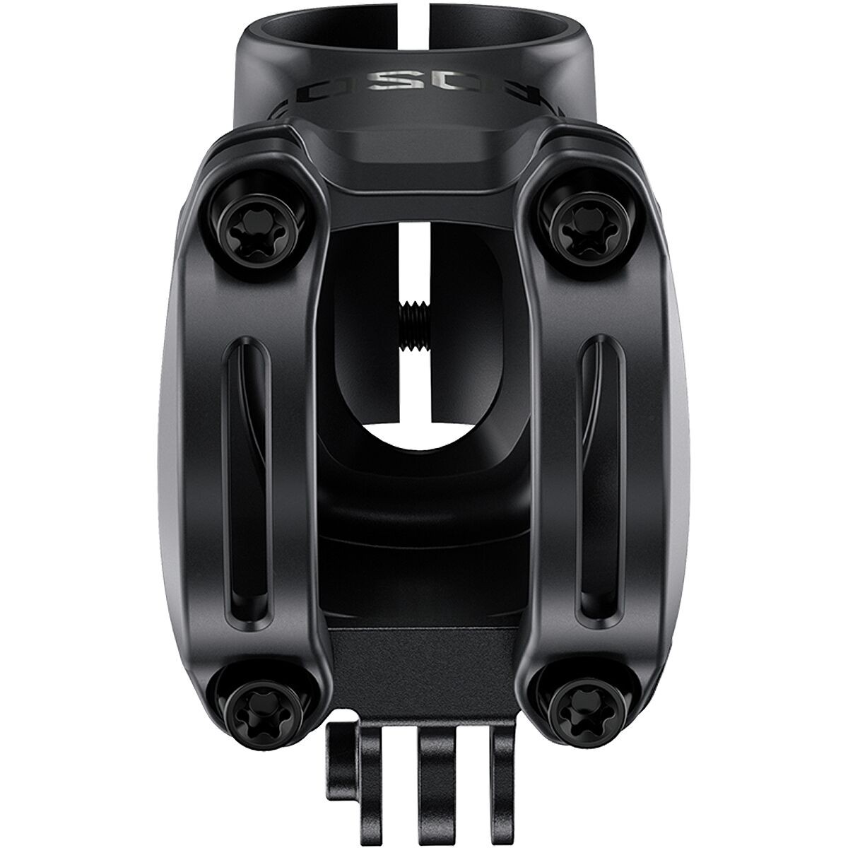 TruVativ ATMOS 7K Stem