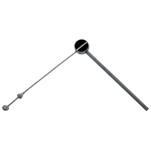 Promax Cantilever Socket 93mm