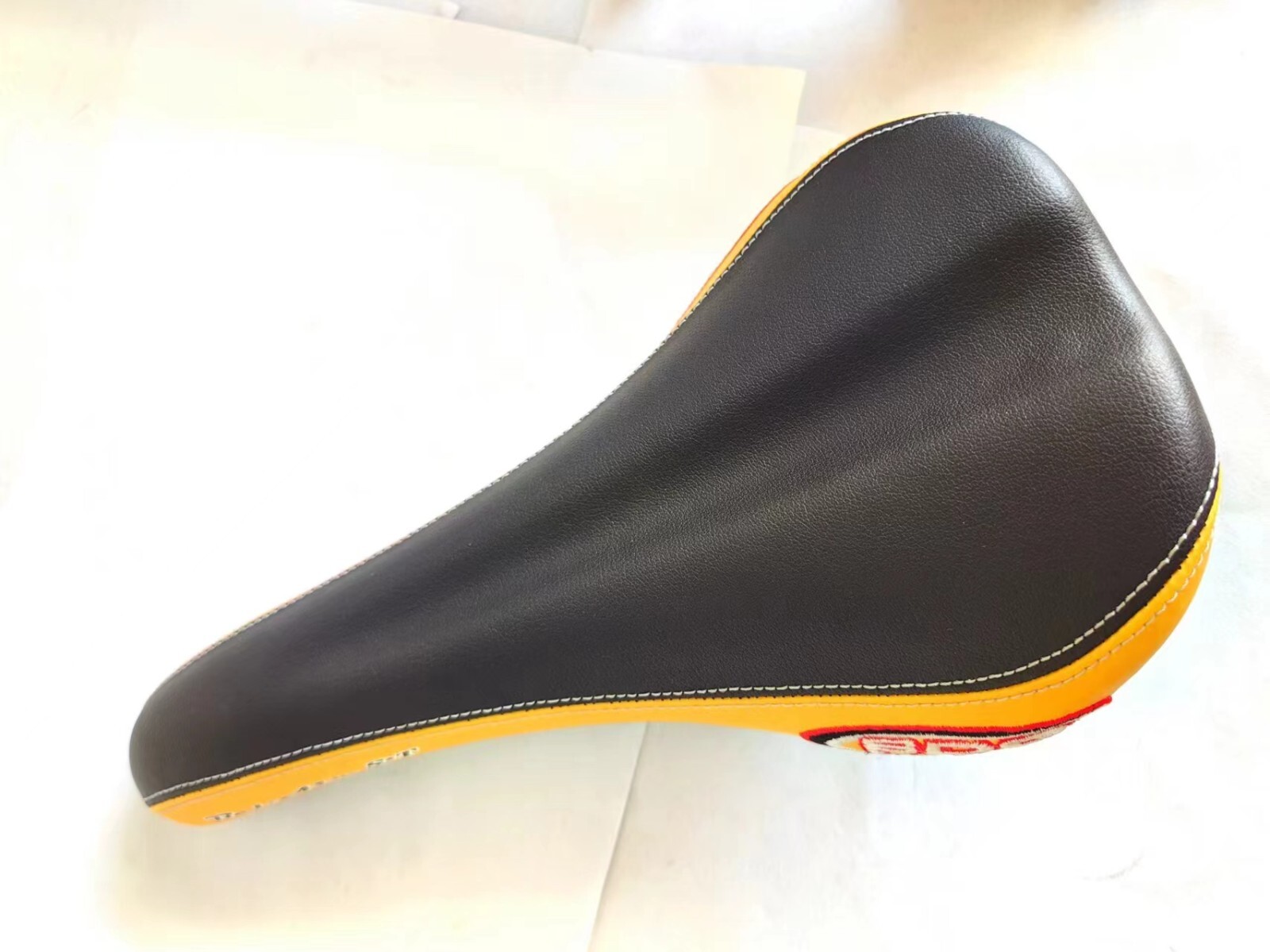 SDG Bel-Air Saddle MTB Road bike SADDLE