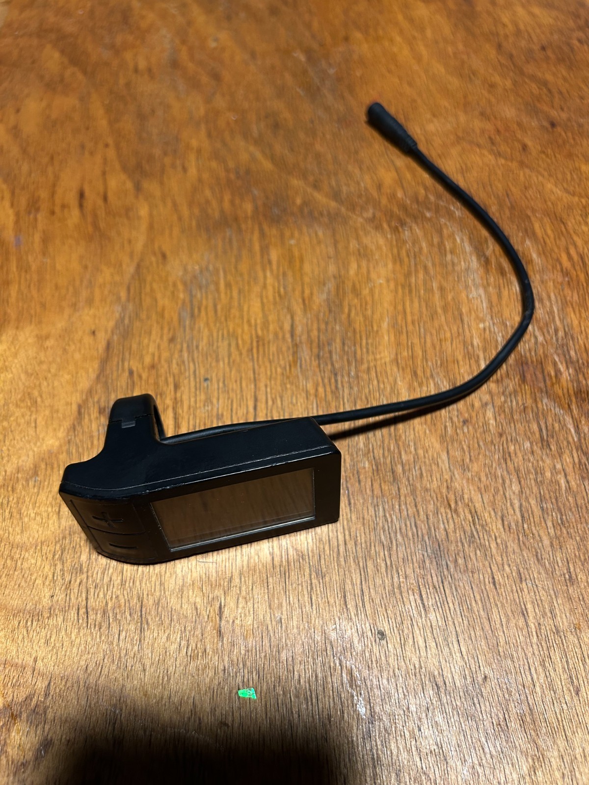 luna mighty mini display for bbshd and bbs02 (upgraded 500c)