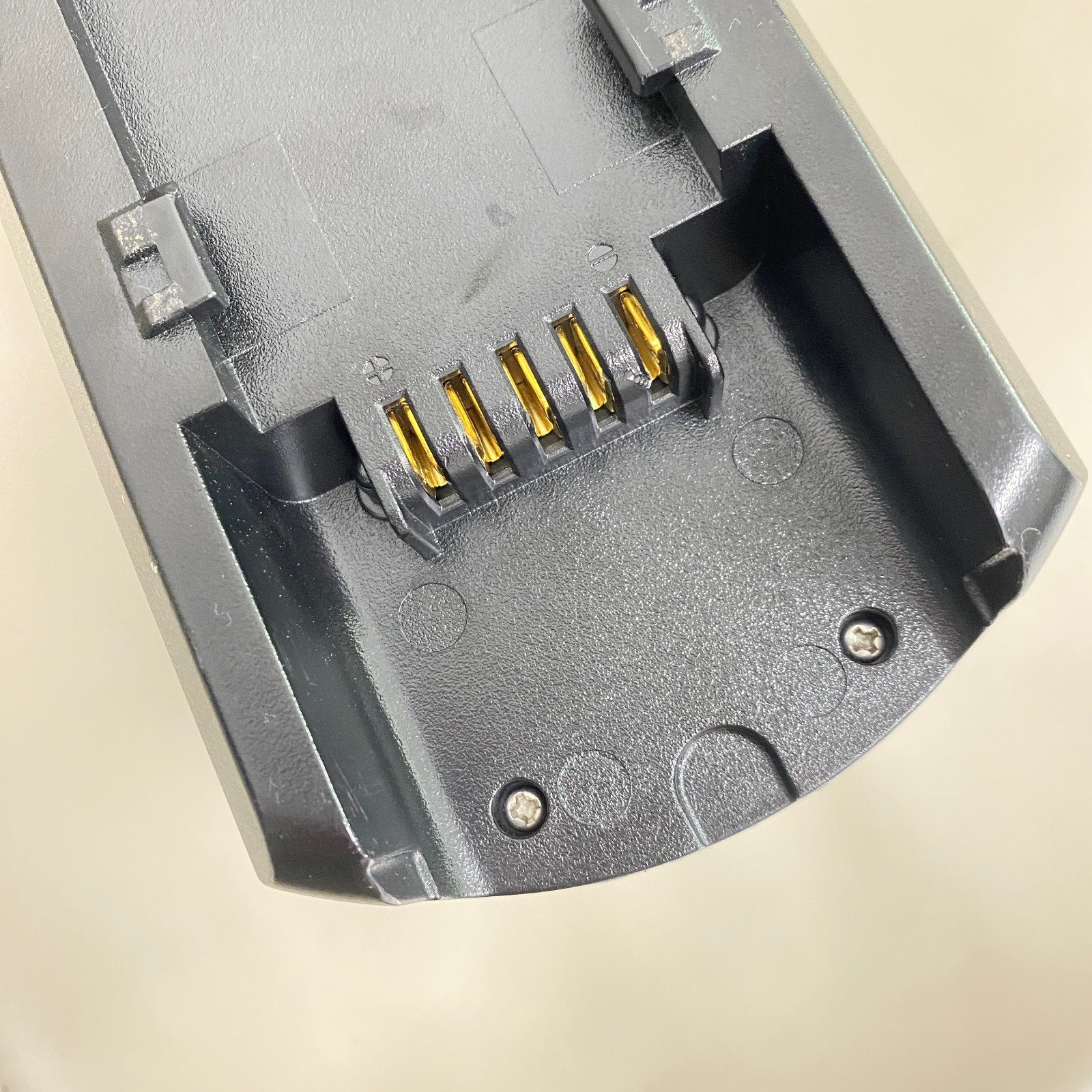 52V 25AH HighCapacity 5Pin Lithium Battery Replacement For Greatwork M7 M8 Pro
