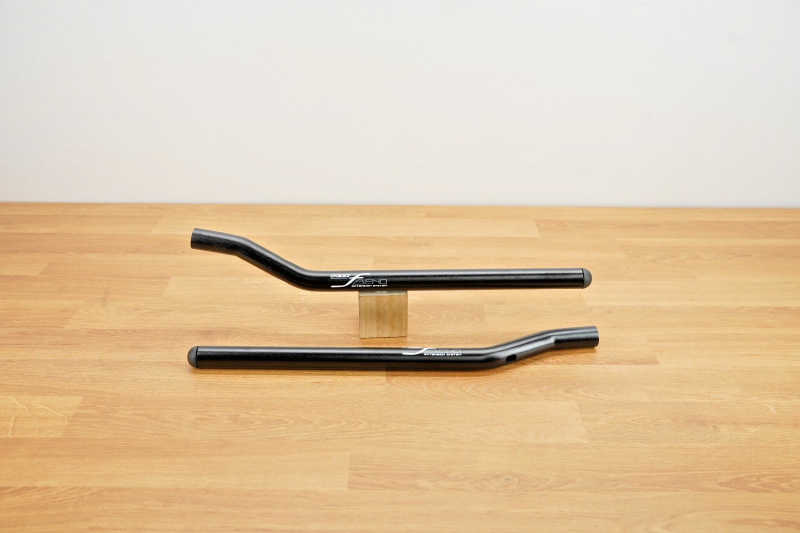 Felt Bayonet TRI/TT Handlebar Alloy – 42cm – New Old Stock