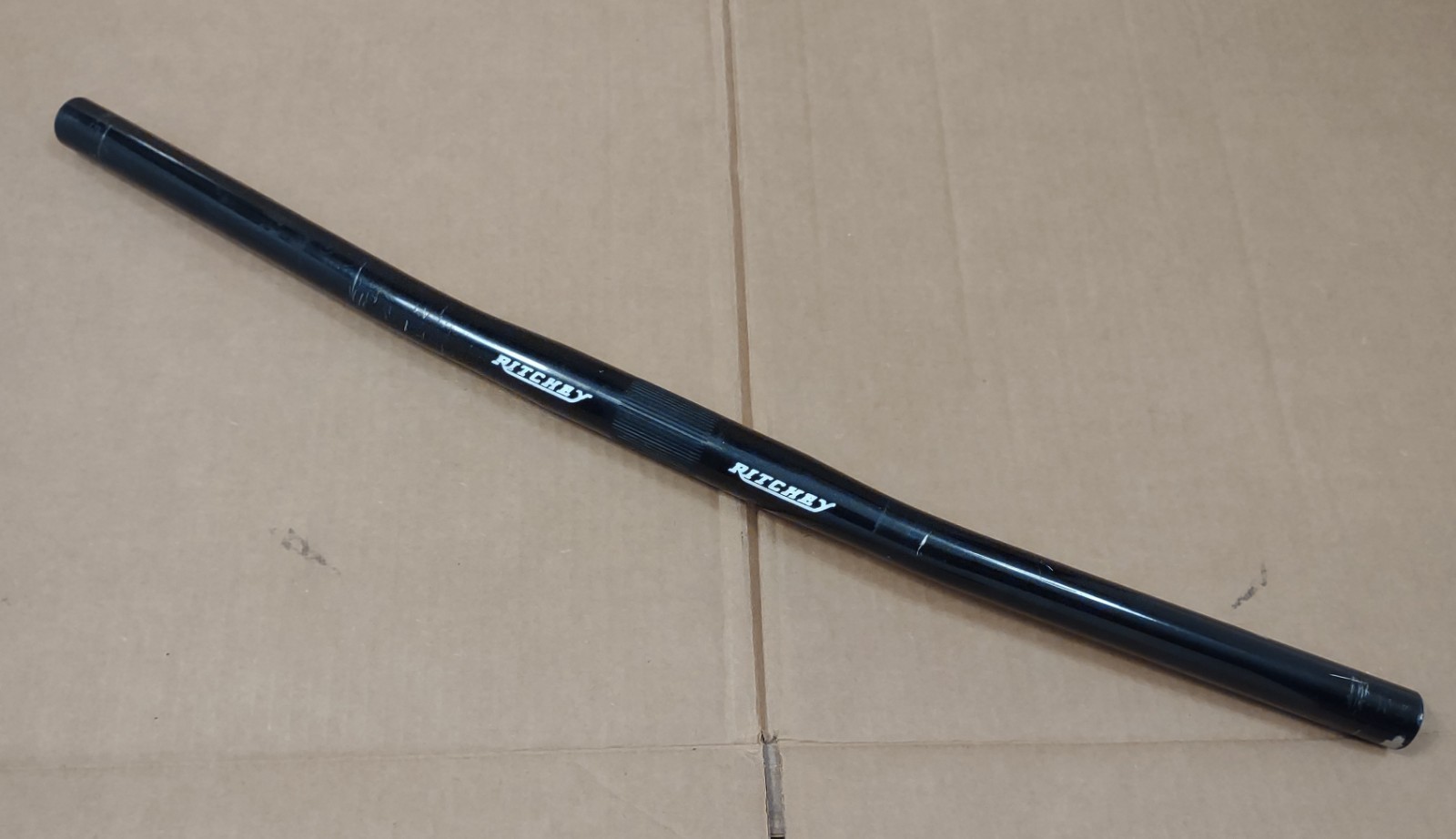 Vintage Bike Ritchey Handlebar 560 mm Mountain