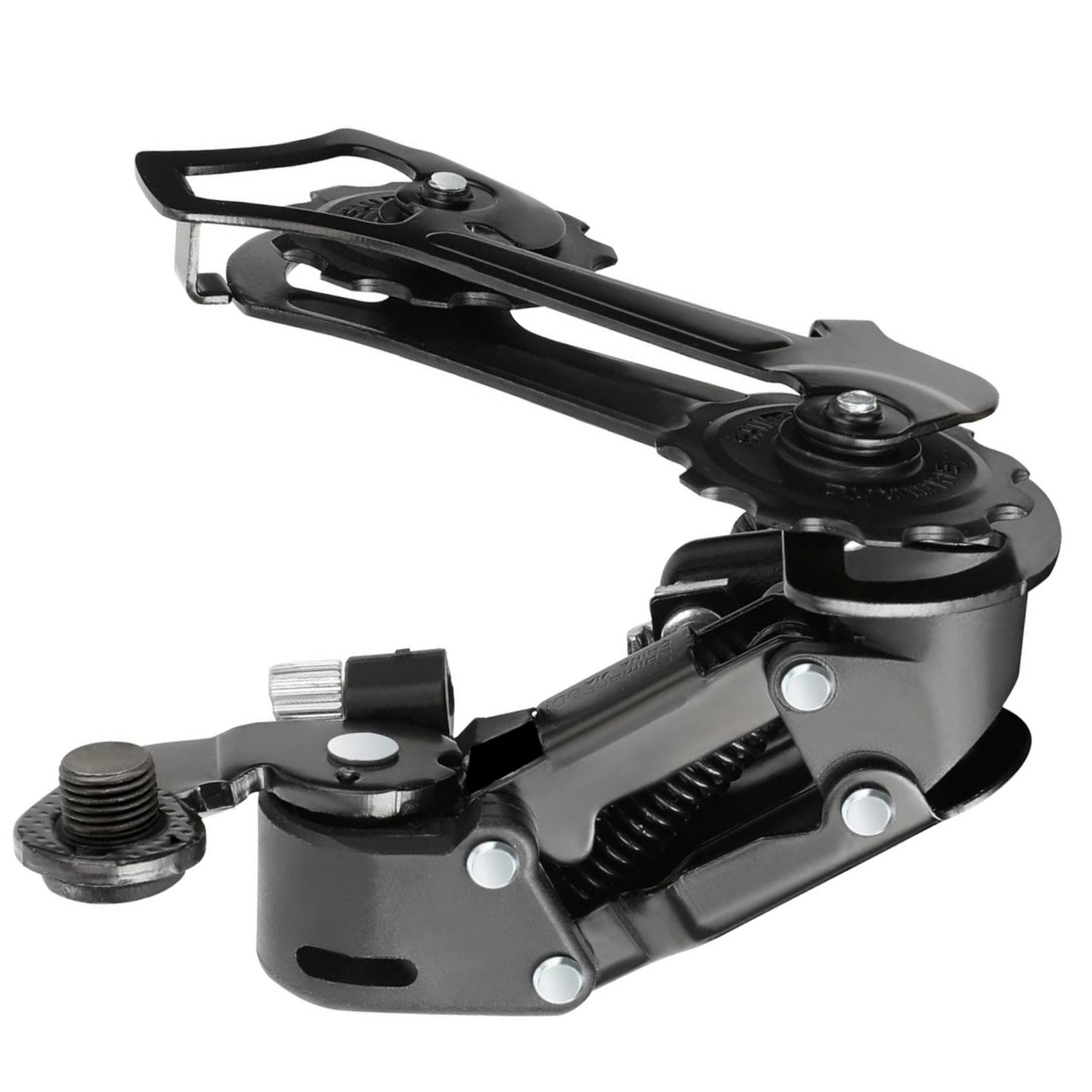 For Shimano RD-TZ31 1PC Replacement Rear Derailleur 6/7/8 Speed Mountain Bike
