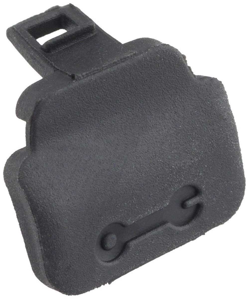 Bosch Purion 200 USB Cap – The smart system