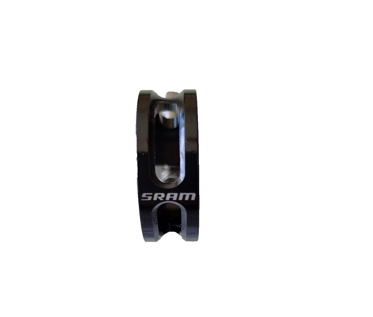 Original SRAM XX1 / X01 Eagle Shift Lever Trigger, Clamp and Bolt Kit – Qty 1