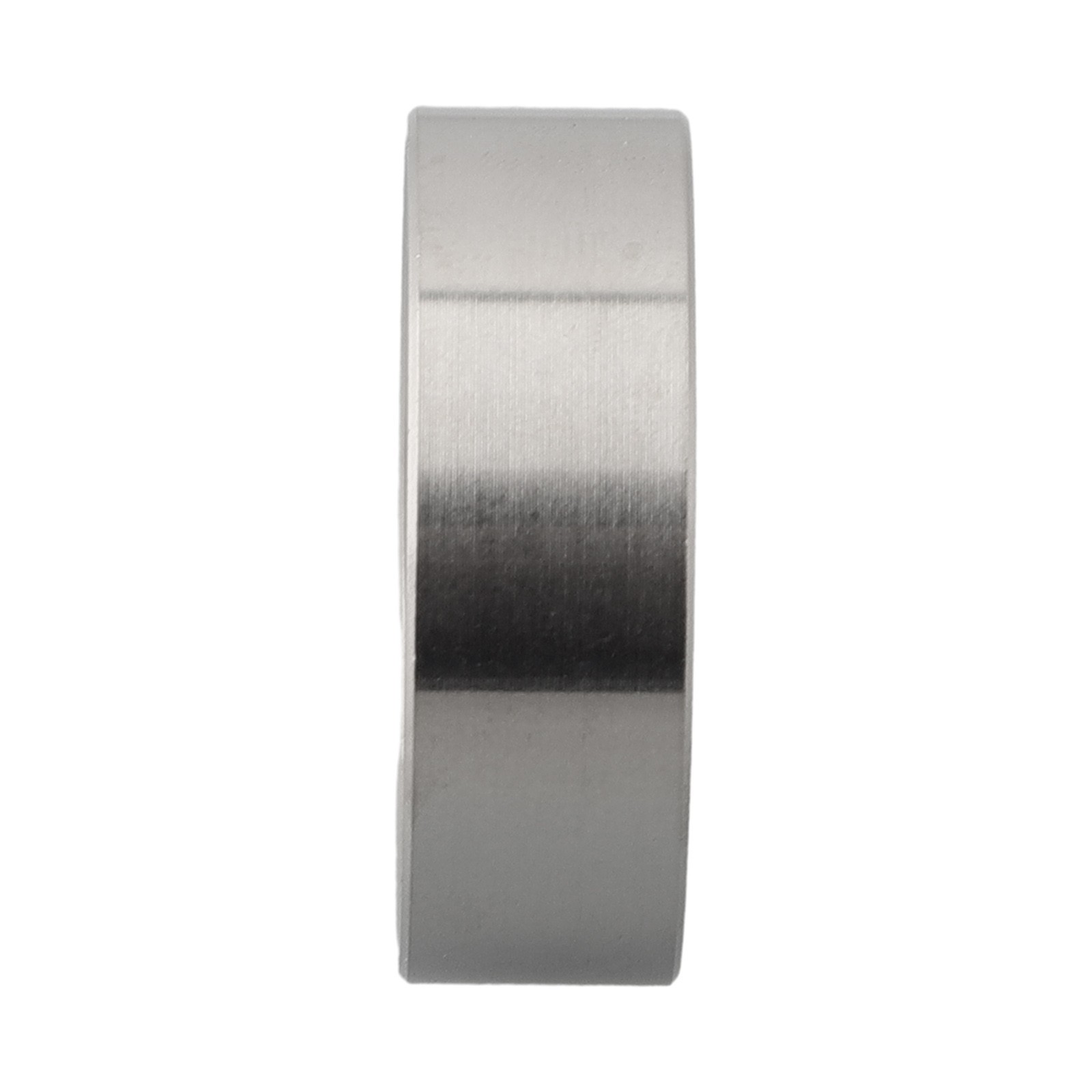 Bicycle Stem Washer Titanium Spacer for Bike Headset 5/10/15/20/25/30mm