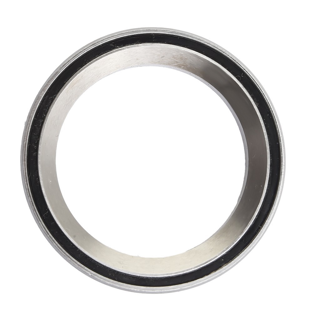 High Quality Headset Bearings Headset 38/39/41/44/49/52mm 45/36 Angle Bearings
