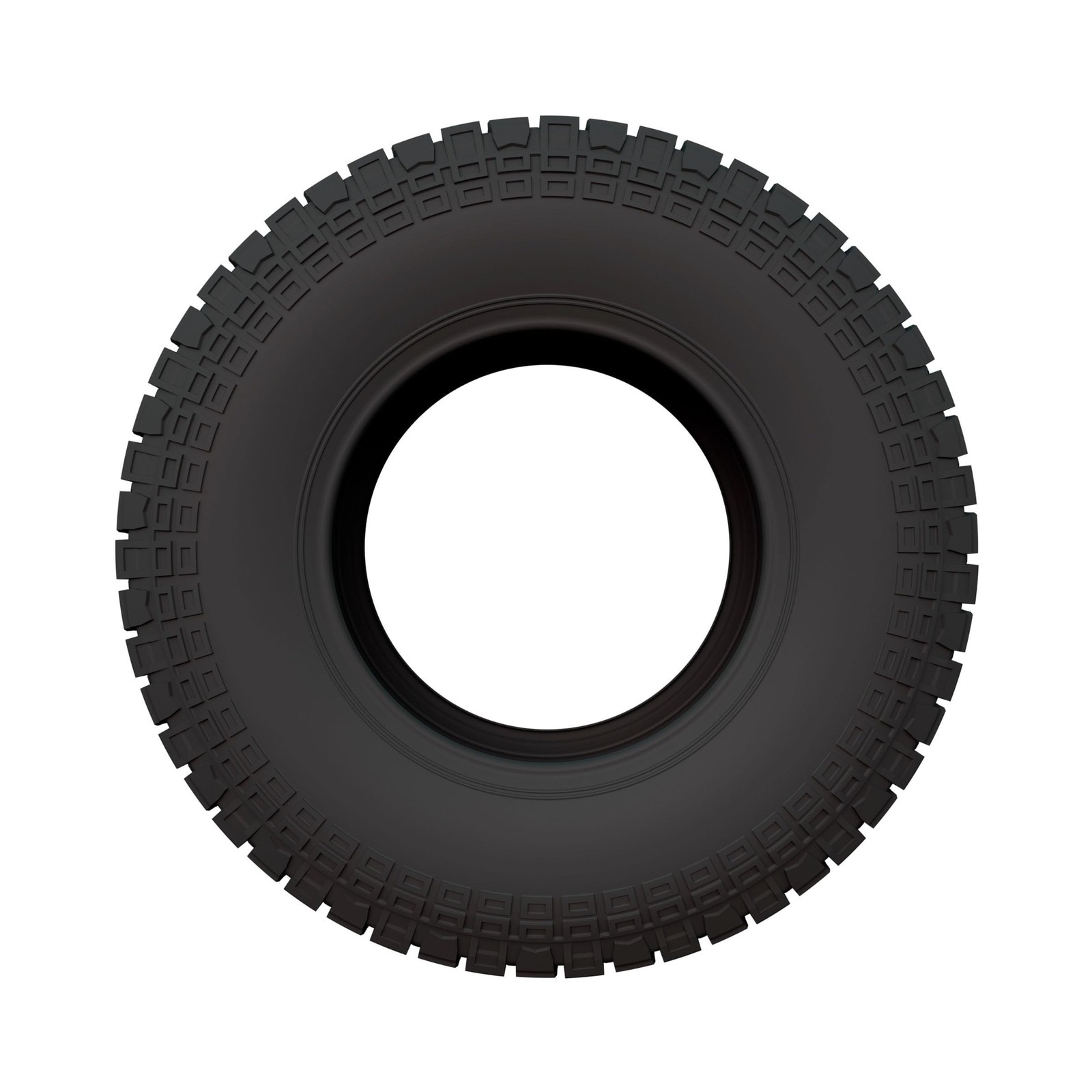 Kenda Klever A/T2 KR628 275/60R20 115T