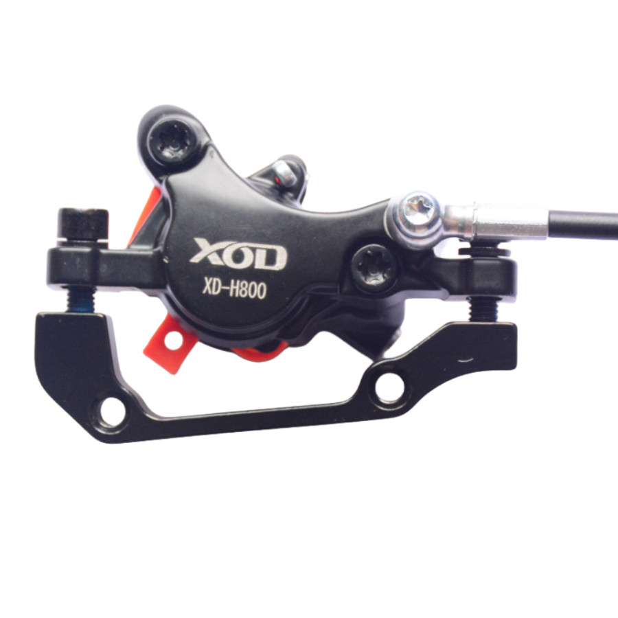 XOD E-bike Scooter Brakes Cut Off Power Brake PIN2 XD-H800/XD-H880