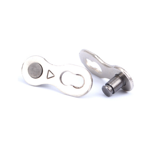 Bike Chain Master Links – for 6, 7, 8 Speed Chains – Quick Connect
