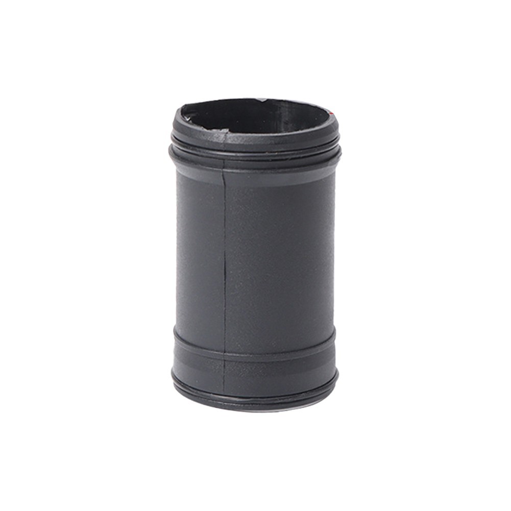 Plastic Inner Sleeve for BSA Bottom Bracket Shell 68mm or 73mm ID 31.5mm