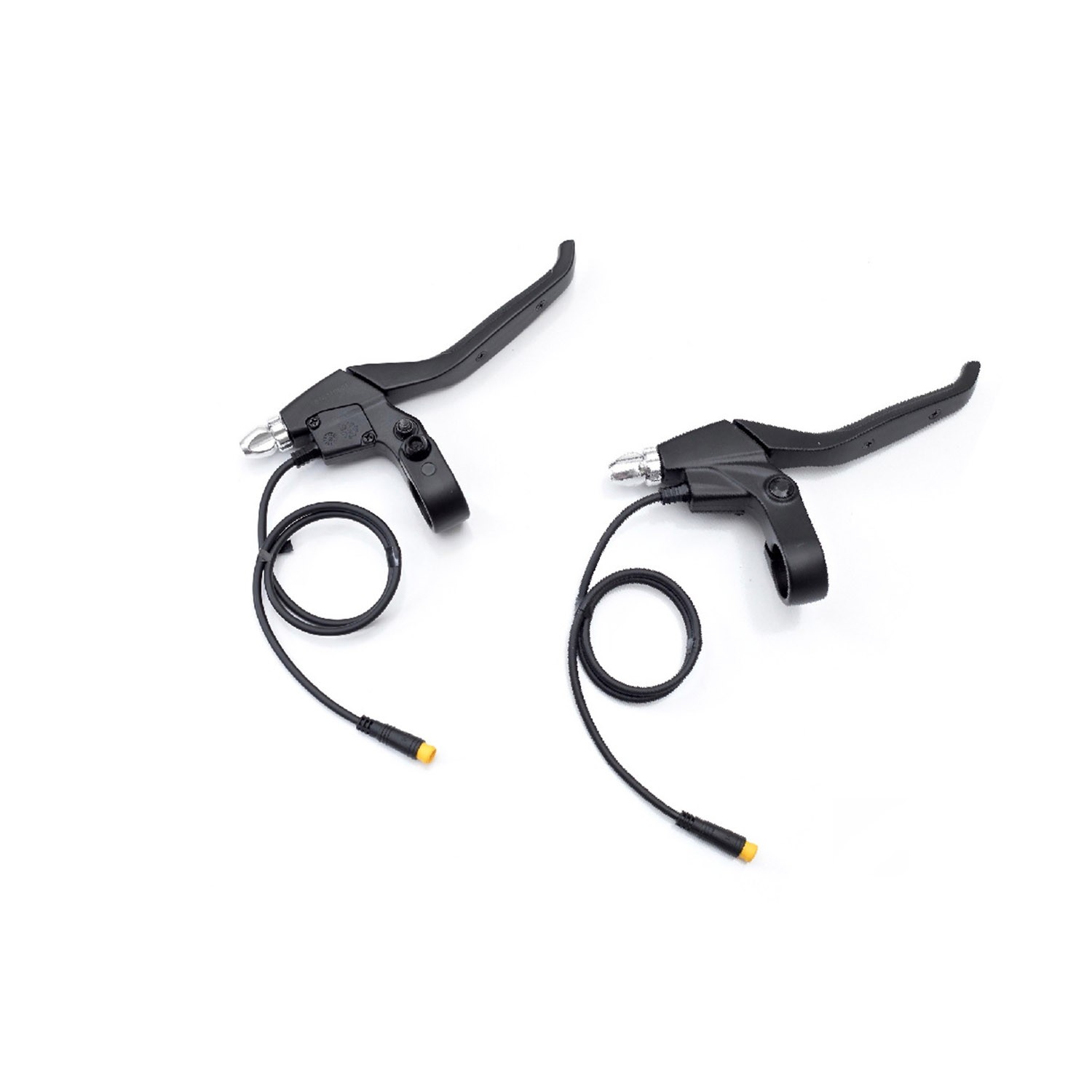 Bafang E-Brake BR G01.M for Bafang Systems UART and CAN, Left and Right, G3.10