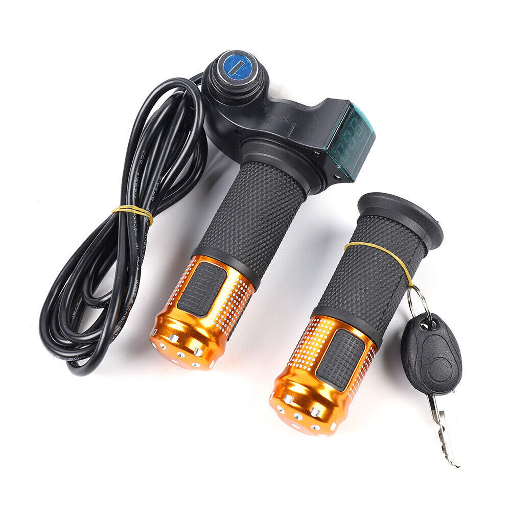 New 48V 750W Electric 3-wheel Bike Brushless Motor Kit For Adults Tricycle Trike
