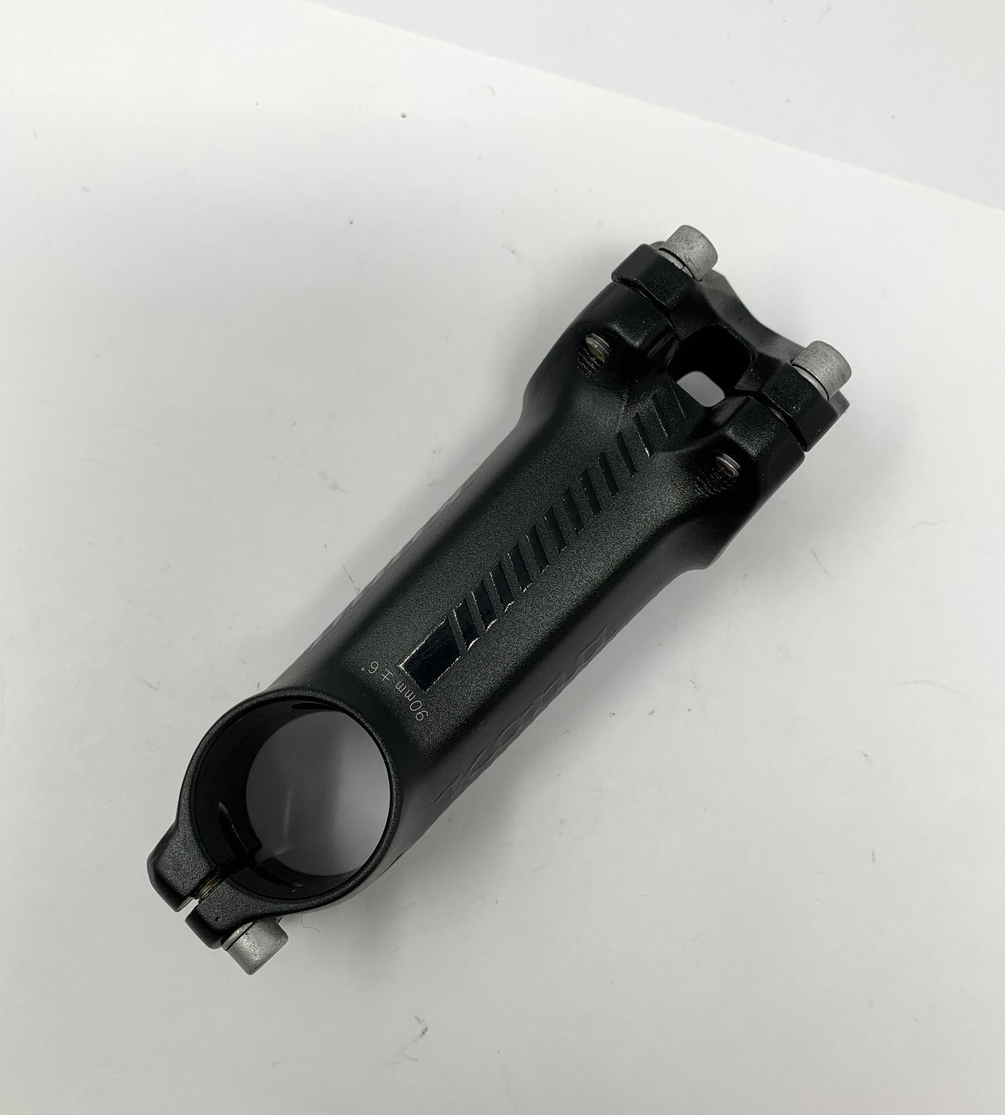 Kona 6D x 90mm x 31.8mm Stem