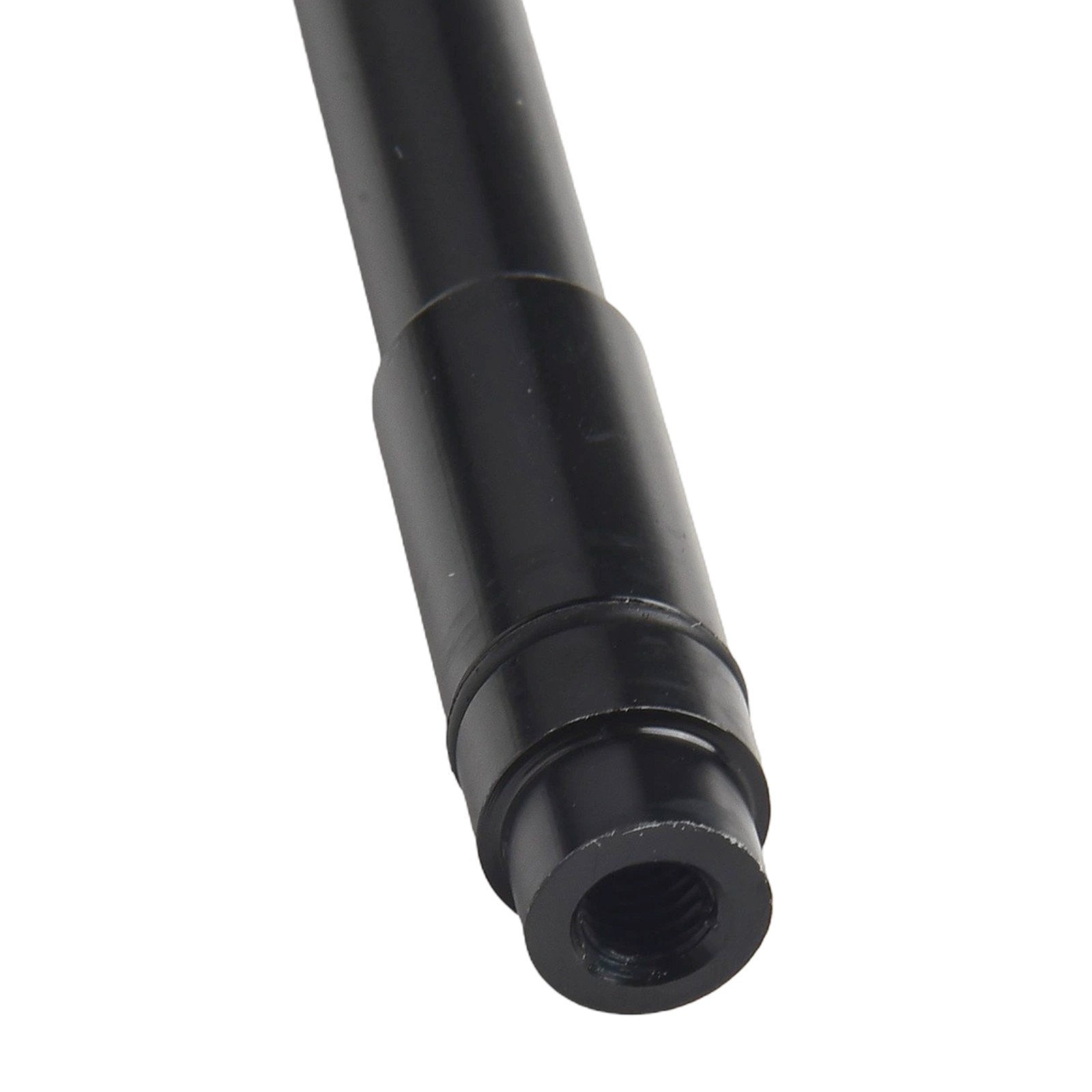 Convenient 12mm x 135/142/148mm Thru Axle Adapter to Quick Release 10mm
