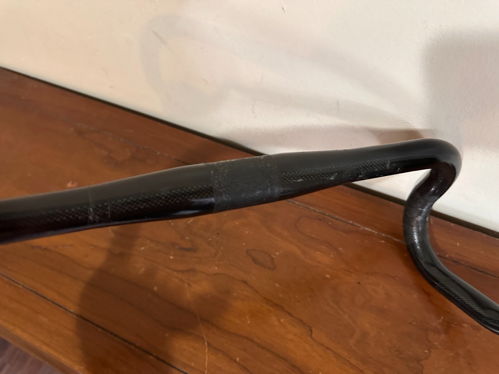 Ritchey WCS Carbon Road Bike Drop Bar 31.8 X 43cm Handlebar 430mm