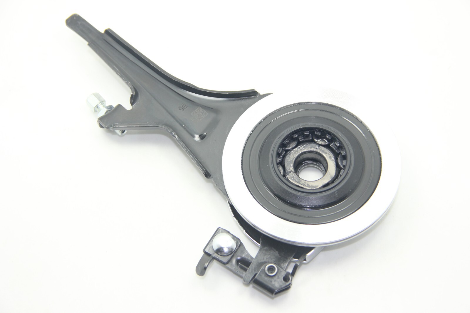 Shimano Inter M Front Roller Brake BR-IM31-F Internal 3 speed parts
