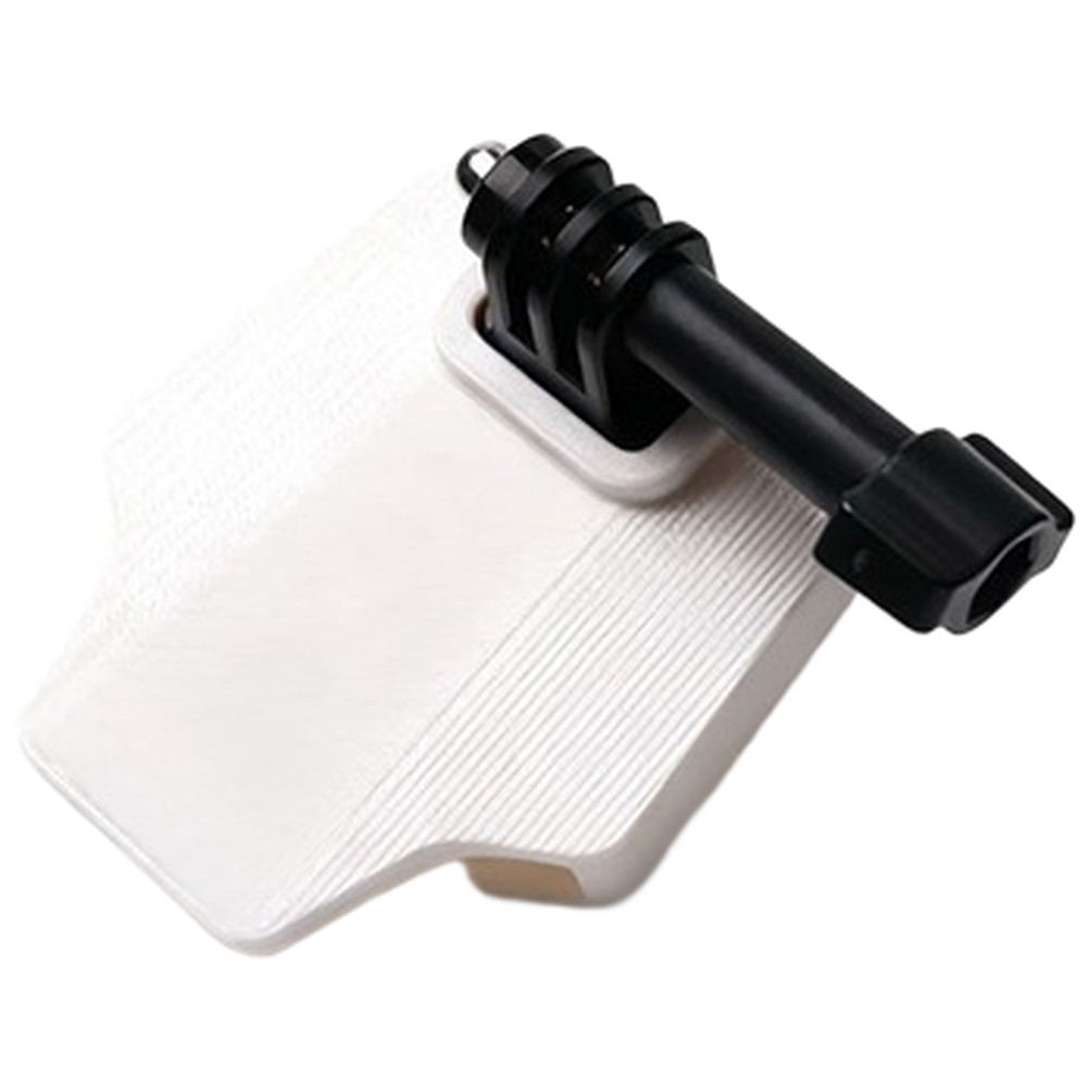 FOR BROMPTON For Action Camera Mount Adapter Secure Stable Attachment for Bikes