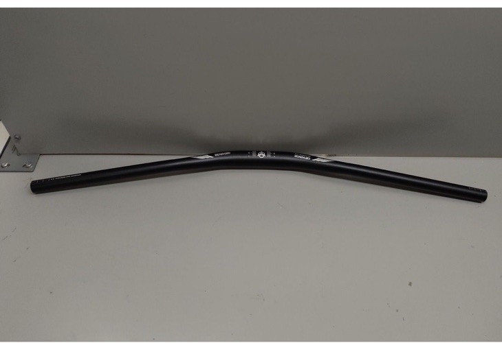 PNW Carbon The Loam Mountain Handlebar 31.8mm clamp 38mm rise 800mm Width