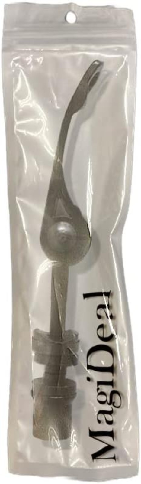 Effortless Bike Seat Height Adjustment with Quick Release Clamp – Modern Style