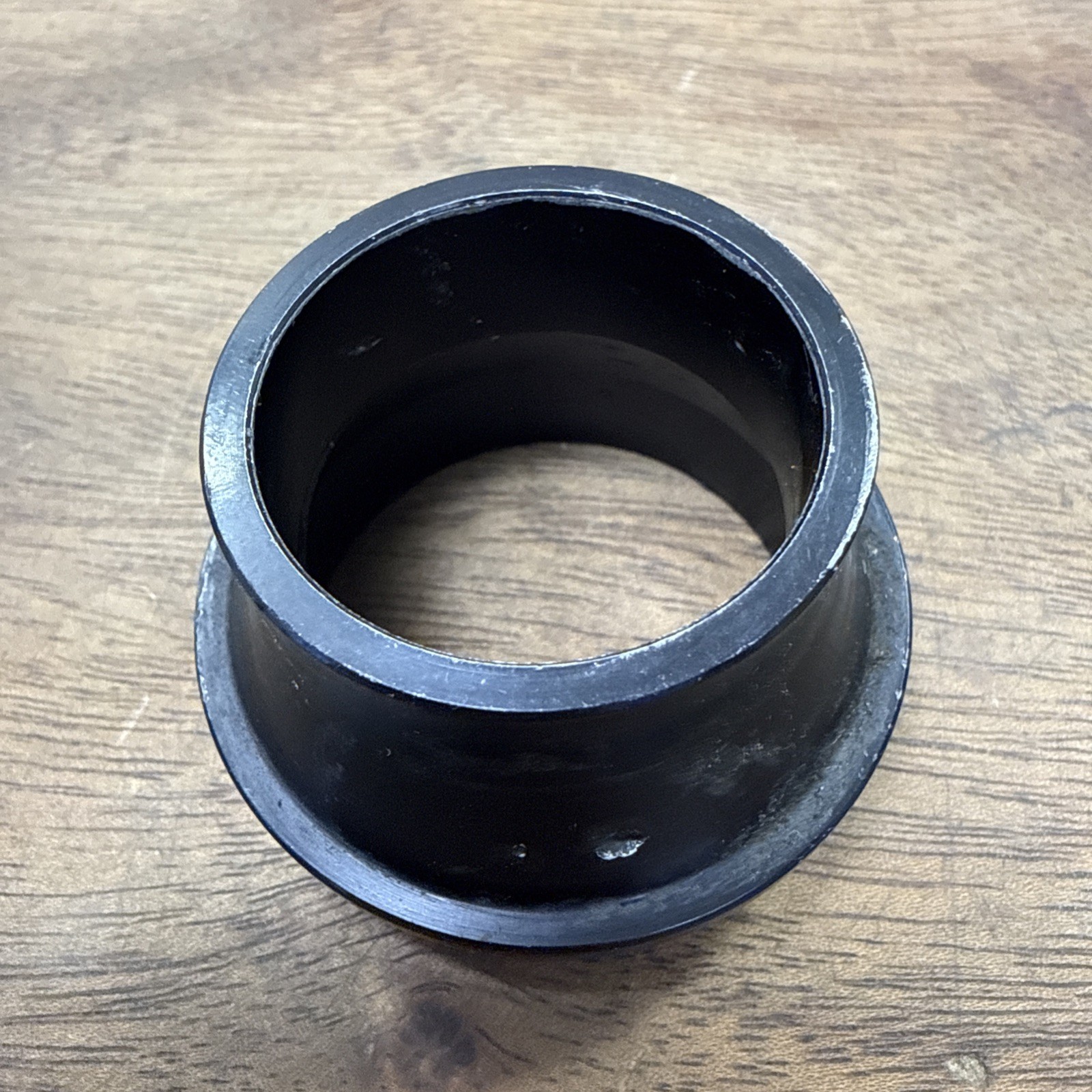 Cannondale Headshox Lefty Adapter Cups for Standard 1″1/8″ Fork