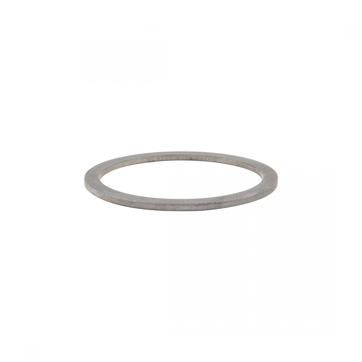 Sturmey Archer Small Parts Sprocket spacer washer 1.6mm HMW-127