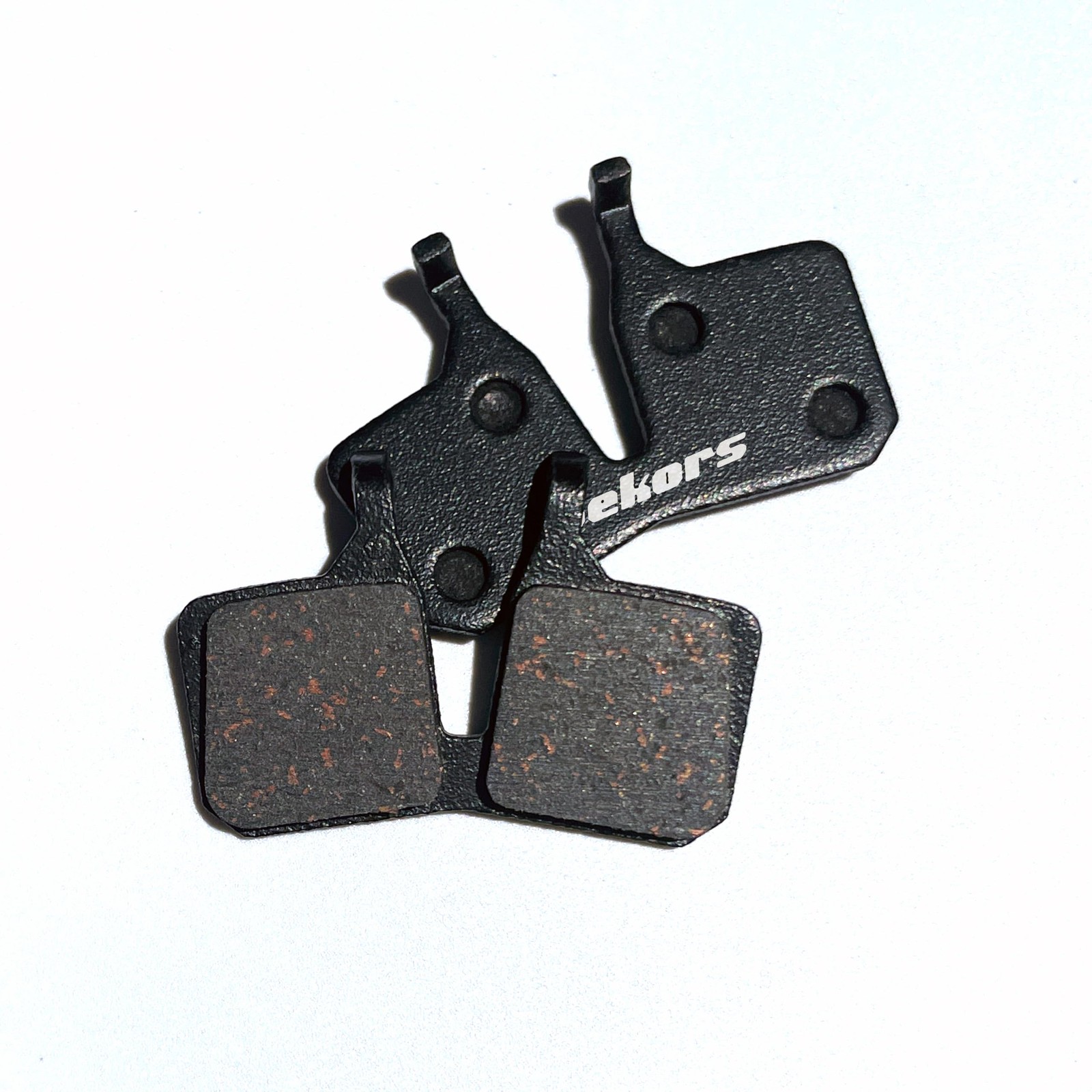 Brake Pads Fits Magura MT5/MT7/Pro MT Thirty/Type 9 Brakes Cycling Components