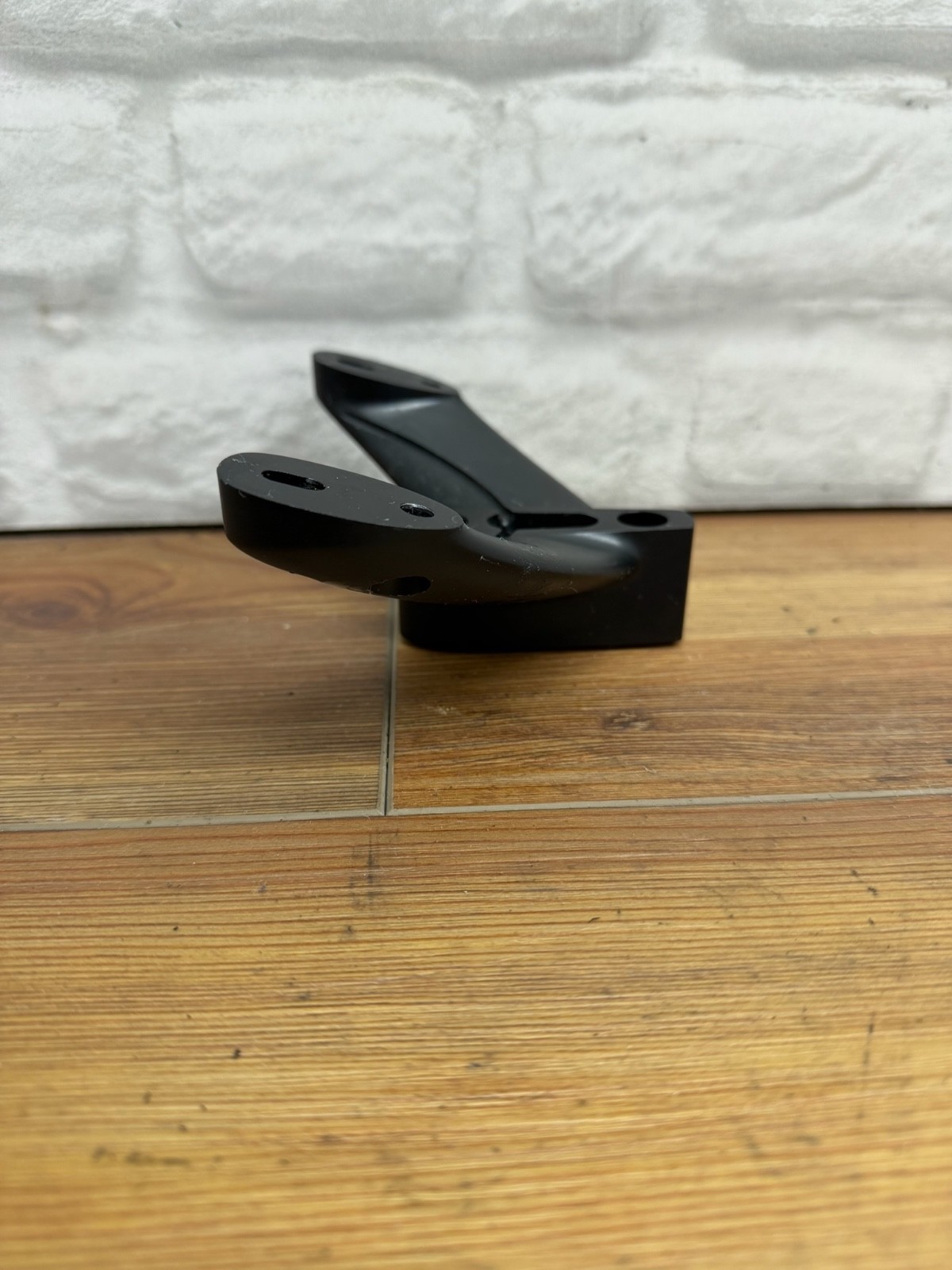 Specialized Shiv Disc AeroCoach Ascalon Adapters