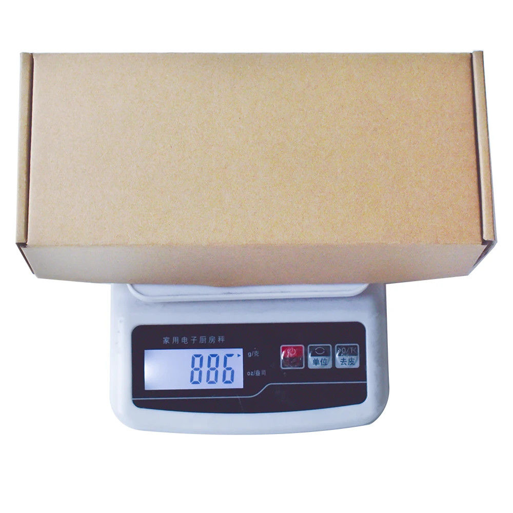 36V-84V Electric Bicycle Brushless Controller 48V 72V 3000W Sine Wave Controller