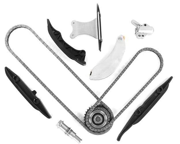 Mini Cooper F20 F30 F55 Timing Chain Kit – 13528648731