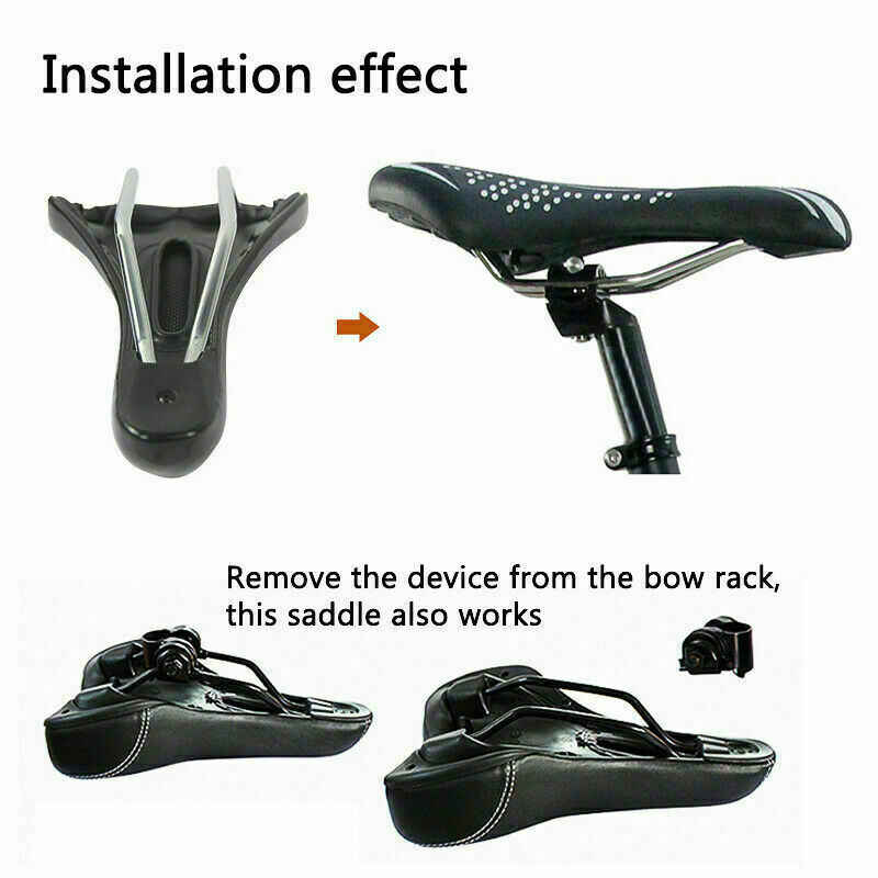 TOSEEK MTB Bike Seatpost Carbon Fiber 27.2/30.8/31.6mm Mountain Road Seat Tube